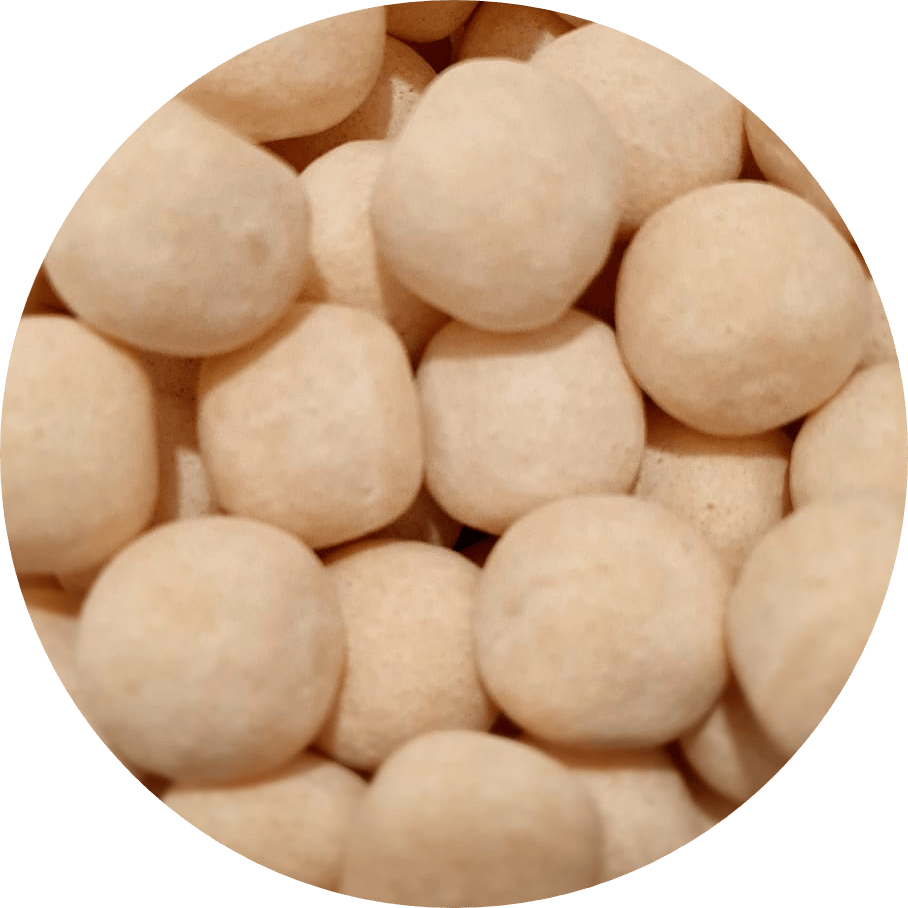 Toffee Bonbons DG Sweets 'n' Treats THE Sweet Shop