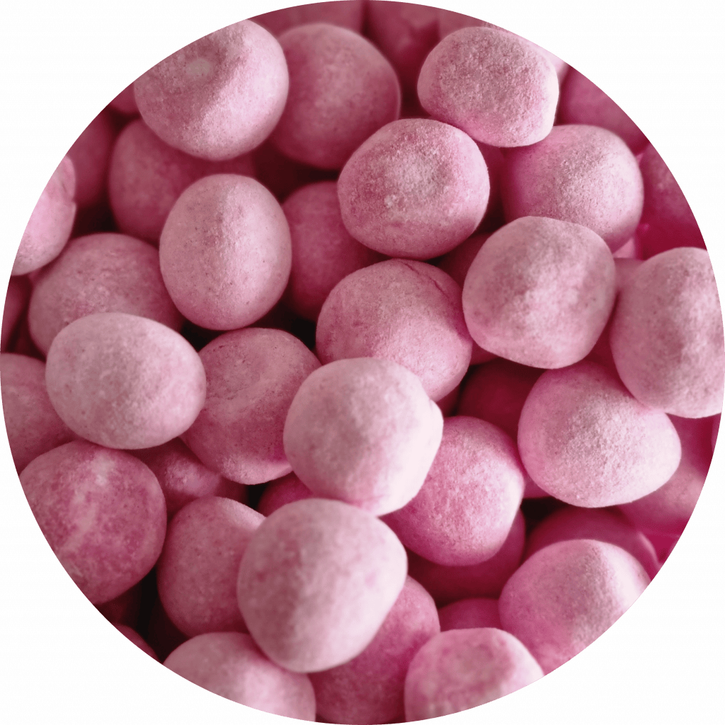 Vimto Bonbons DG Sweets n Treats THE Sweet Shop vimto-bonbons-dg-sweets-n-treats-the-sweet-shop