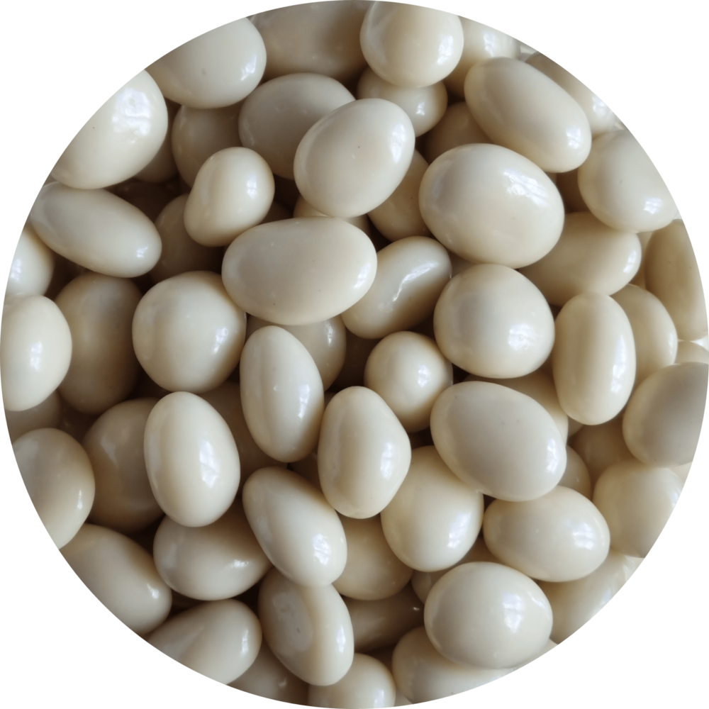 Yogurt Covered Raisins DG Sweets 'n' Treats THE Sweet Shop