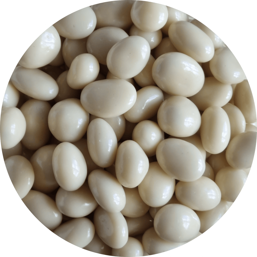 Yogurt Covered Raisins DG Sweets 'n' Treats THE Sweet Shop